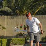 Picnic_211 (July 06, 2019)